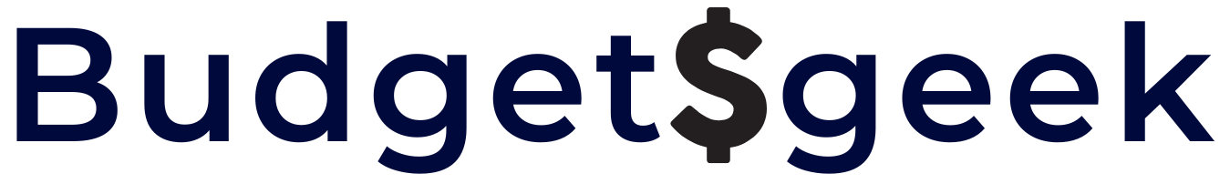 budgetsgeek.com