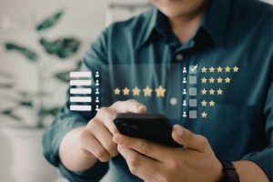 Monarch Money review