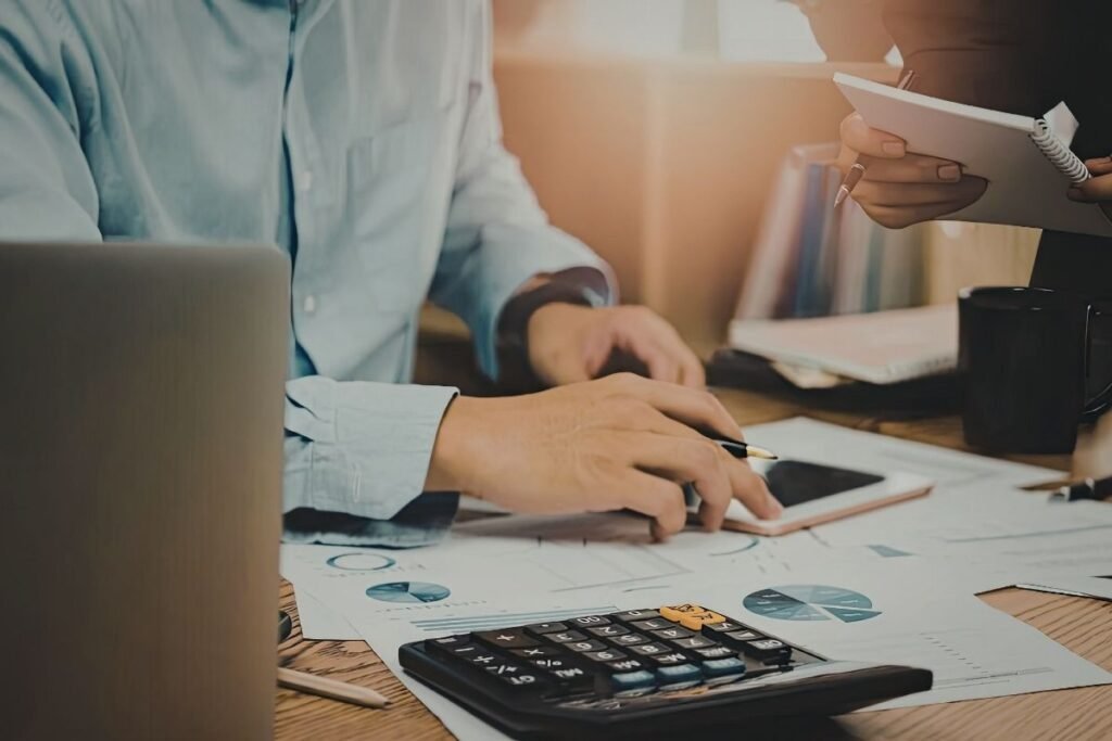 best apps to track spending