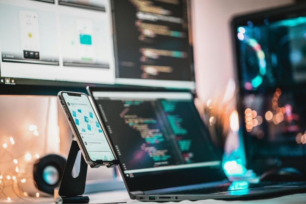best budgeting apps