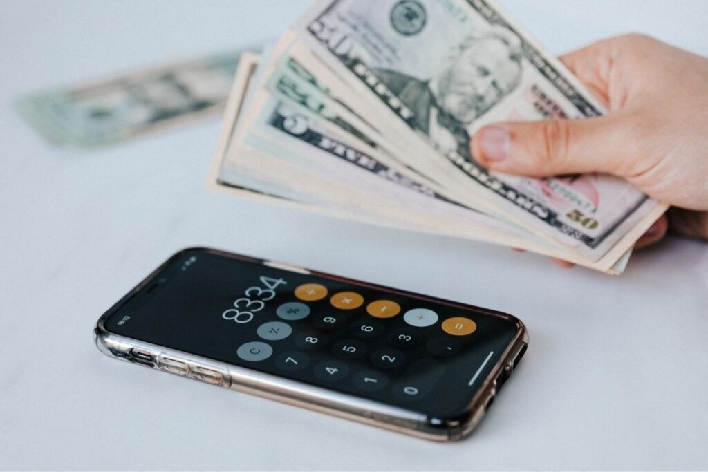 best envelope budgeting apps