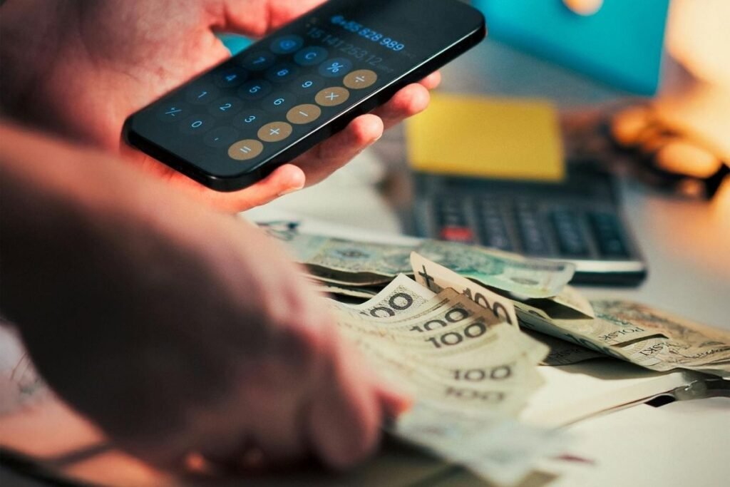 best free budgeting apps