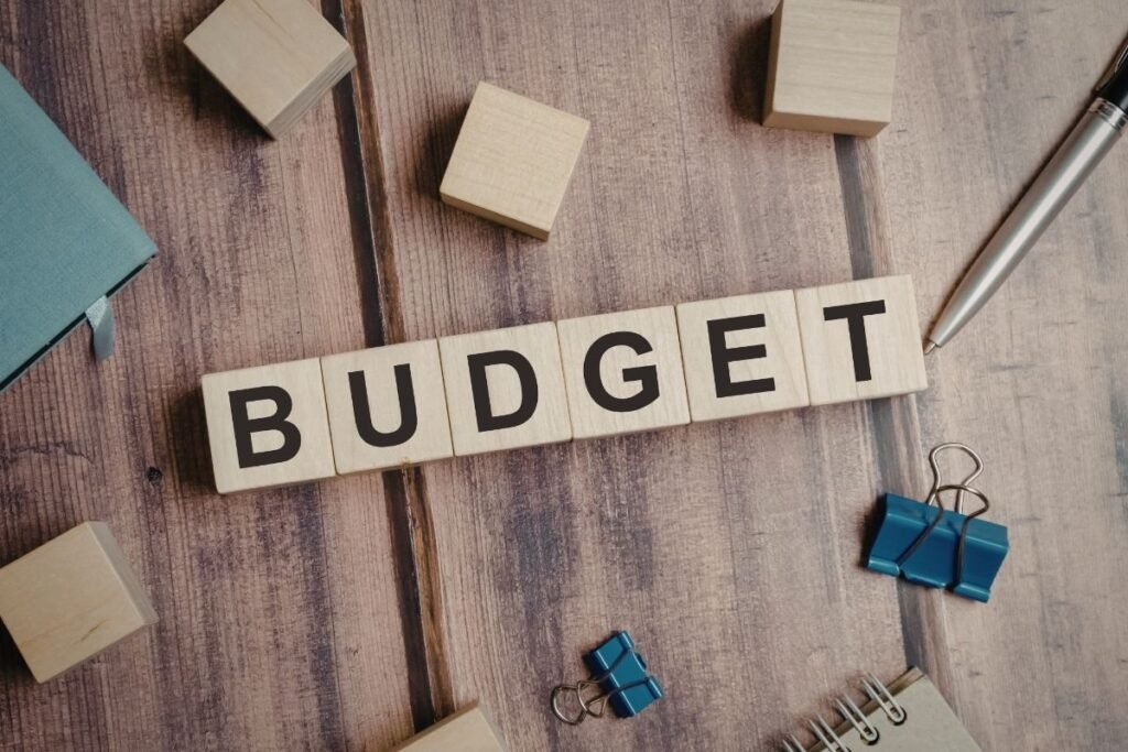 best money saving apps