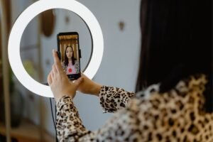 TikTok Comments Aren't Always Real